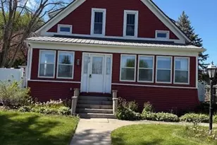 617 High Ave, Hillsboro, WI 54634 - Photo 40