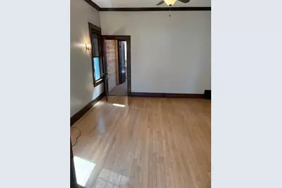 617 High Avenue, Hillsboro, WI 54634 - Photo 10