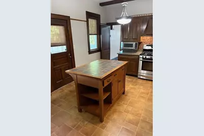 617 High Avenue, Hillsboro, WI 54634 - Photo 20