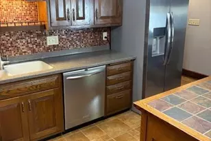 617 High Ave, Hillsboro, WI 54634 - Photo 22