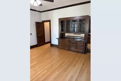 617 High Avenue, Hillsboro, WI 54634 - Photo 26