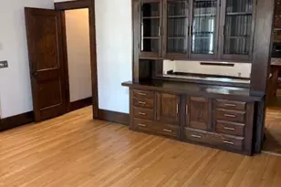 617 High Ave, Hillsboro, WI 54634 - Photo 26