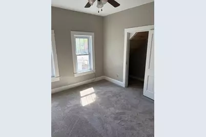 617 High Avenue, Hillsboro, WI 54634 - Photo 30