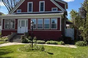 617 High Ave, Hillsboro, WI 54634 - Photo 2
