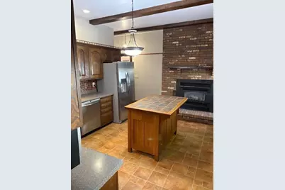 617 High Avenue, Hillsboro, WI 54634 - Photo 38