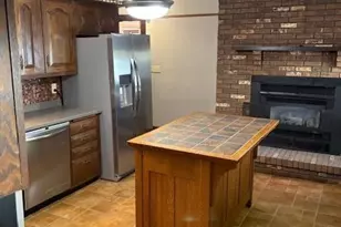 617 High Ave, Hillsboro, WI 54634 - Photo 38
