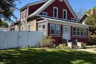 617 High Ave, Hillsboro, WI 54634 - Photo 1
