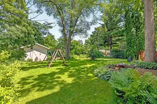 1513 Woodvale Dr, Madison, WI 53716 - Photo 12