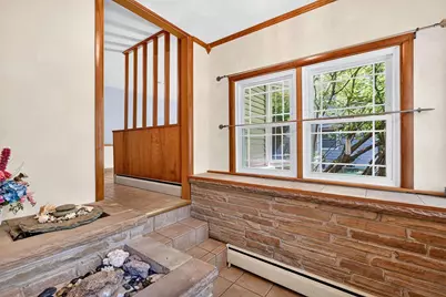 1513 Woodvale Drive, Madison, WI 53716 - Photo 4