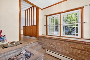 1513 Woodvale Dr, Madison, WI 53716 - Photo 4