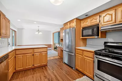 1513 Woodvale Drive, Madison, WI 53716 - Photo 22