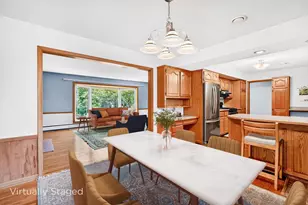 1513 Woodvale Dr, Madison, WI 53716 - Photo 18