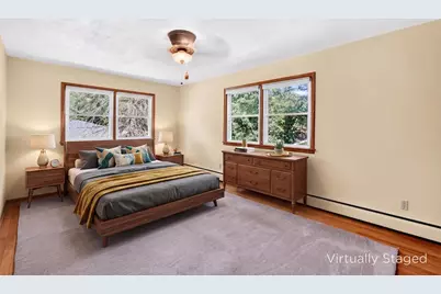 1513 Woodvale Drive, Madison, WI 53716 - Photo 24