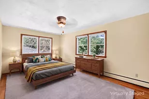 1513 Woodvale Dr, Madison, WI 53716 - Photo 24