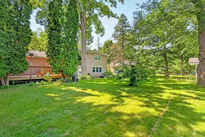 1513 Woodvale Drive, Madison, WI 53716 - Photo 14