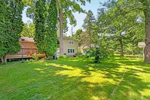 1513 Woodvale Dr, Madison, WI 53716 - Photo 14