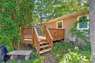 1513 Woodvale Dr, Madison, WI 53716 - Photo 16