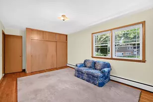 1513 Woodvale Dr, Madison, WI 53716 - Photo 30