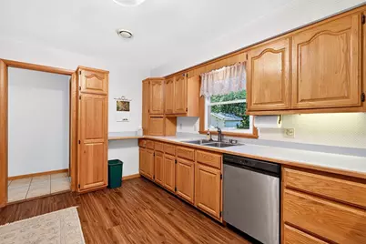 1513 Woodvale Drive, Madison, WI 53716 - Photo 20