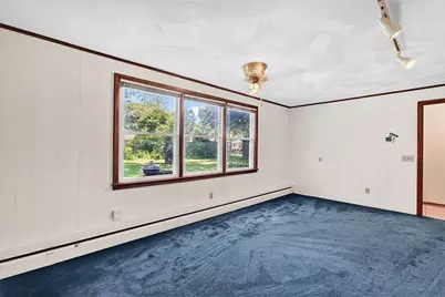 1513 Woodvale Drive, Madison, WI 53716 - Photo 34