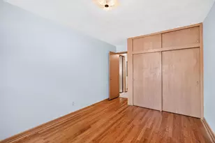 1513 Woodvale Dr, Madison, WI 53716 - Photo 28