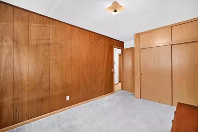 1513 Woodvale Drive, Madison, WI 53716 - Photo 32