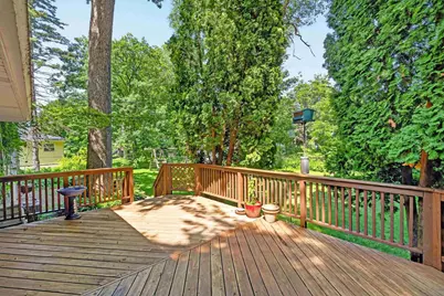 1513 Woodvale Drive, Madison, WI 53716 - Photo 10