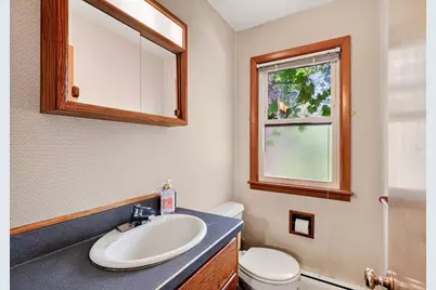 1513 Woodvale Drive, Madison, WI 53716 - Photo 36