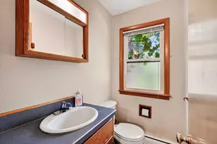 1513 Woodvale Dr, Madison, WI 53716 - Photo 36