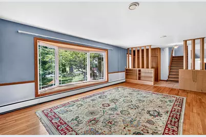 1513 Woodvale Drive, Madison, WI 53716 - Photo 6