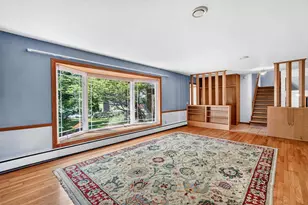 1513 Woodvale Dr, Madison, WI 53716 - Photo 6