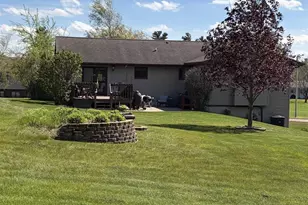 813 Alderman St, Tomah, WI 54660 - Photo 38