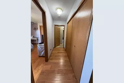 813 Alderman Street, Tomah, WI 54660 - Photo 20