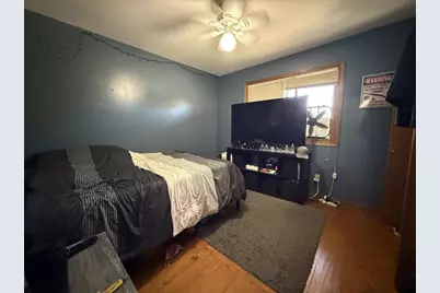 813 Alderman Street, Tomah, WI 54660 - Photo 16