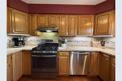 813 Alderman Street, Tomah, WI 54660 - Photo 8
