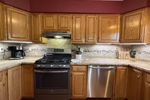 813 Alderman St, Tomah, WI 54660 - Photo 8