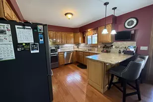 813 Alderman St, Tomah, WI 54660 - Photo 4