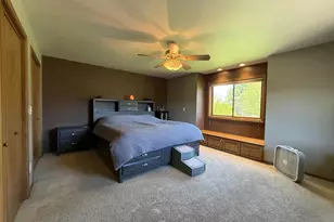 813 Alderman St, Tomah, WI 54660 - Photo 22