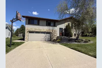 813 Alderman Street, Tomah, WI 54660 - Photo 2