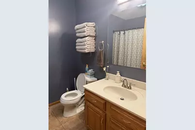 813 Alderman Street, Tomah, WI 54660 - Photo 14