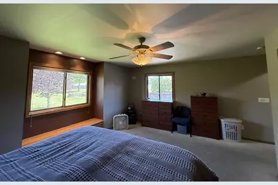 813 Alderman Street, Tomah, WI 54660 - Photo 24