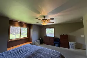 813 Alderman St, Tomah, WI 54660 - Photo 24