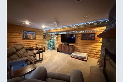 813 Alderman Street, Tomah, WI 54660 - Photo 28