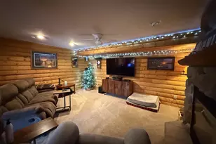 813 Alderman St, Tomah, WI 54660 - Photo 28