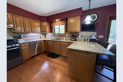 813 Alderman Street, Tomah, WI 54660 - Photo 6