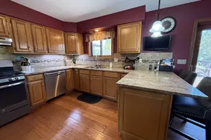 813 Alderman St, Tomah, WI 54660 - Photo 6