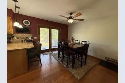 813 Alderman Street, Tomah, WI 54660 - Photo 10