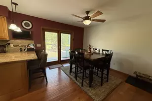 813 Alderman St, Tomah, WI 54660 - Photo 10