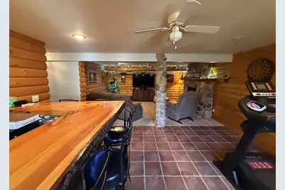 813 Alderman Street, Tomah, WI 54660 - Photo 32