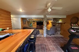 813 Alderman St, Tomah, WI 54660 - Photo 32
